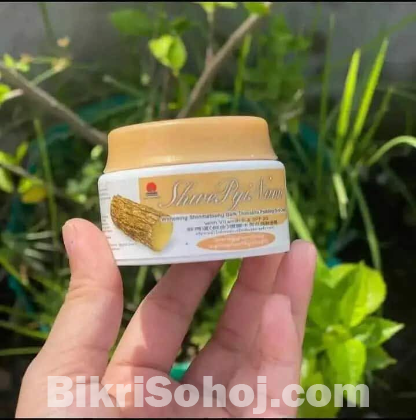র চন্দন ক্রিম